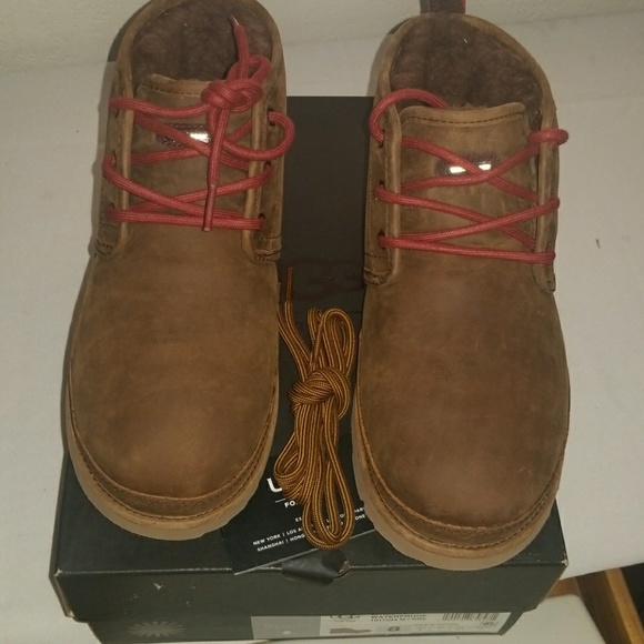 Waterproof - Picture 2 of 7